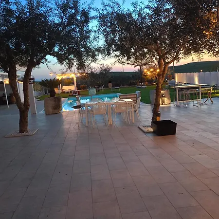 La Di Zì Nicola
