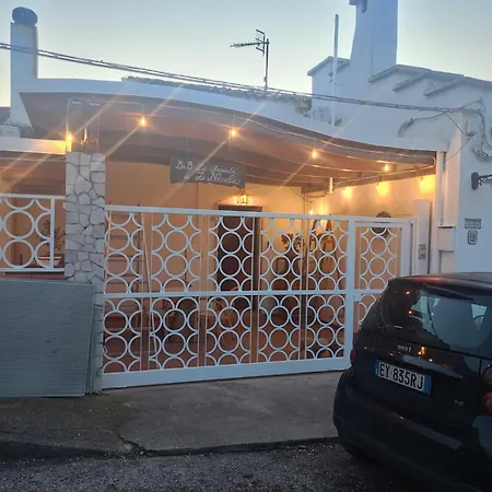 La Di Zì Nicola *