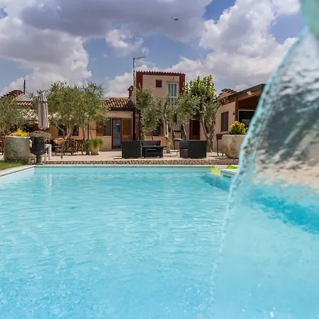 Bed & Breakfast La Di Zì Nicola Matera