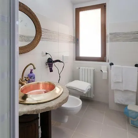 La Di Zì Nicola * Matera