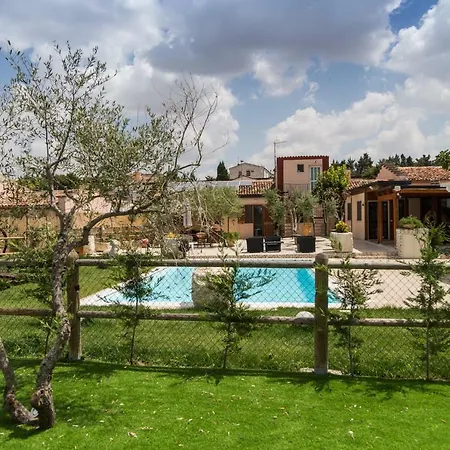 Bed & Breakfast La Di Zì Nicola Matera
