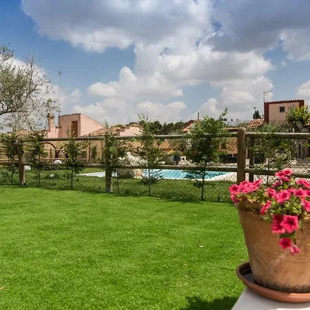 Bed & Breakfast La Di Zì Nicola Matera